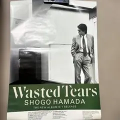 松井秀喜 松坂大輔 ハイランドミント社限定フォトフレーム ３点セット 松井秀喜 松坂大輔 ハイランドミント社限定フォトフレーム 3点セット