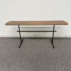 2025年最新】リーン・ロゼ テーブルの人気アイテム - メルカリ