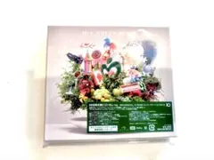 Mrs. GREEN APPLE 10周年記念アルバム『10』
