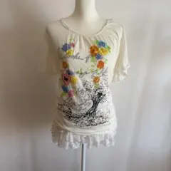 ScoLar Tシャツのサムネイル