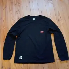 Item thumbnail for item 89451f9a-9711-404a-ac5a-d43fac2c52de