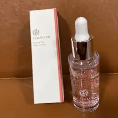 Item thumbnail for item 5cce9e25-f043-4828-ba94-28e829e3af4a