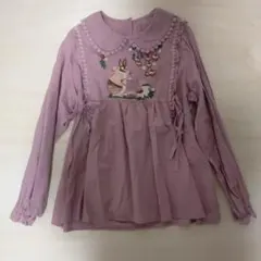 Item thumbnail for item 0da1da73-bc81-4506-96b3-5d46a85f4754