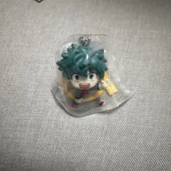 僕のヒーローアカデミア こんにち輪 緑谷出久 デク ヒロアカ