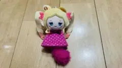 オンクレ獲得】Re:ゼロから始める異世界生活 ちょぴぬいぷち