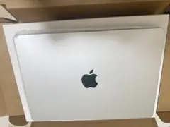 MacBook Air M5 13インチ1TB24GB USキーボード シルバー - メルカリ