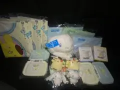 サンリオ 当たりくじ シナモン シナモロール マグカップ マスコット