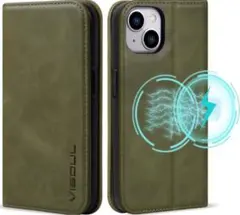 Item thumbnail for item 56f96ef4-55a0-4d14-94da-19fd705d3d58