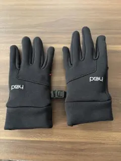 ヘッドのキッズ手袋 美品