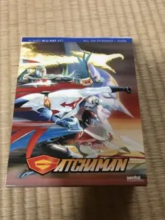 LD ギャラクシアン3 プロジェクト・ドラグーン 14 - メルカリ