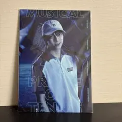 Item thumbnail for item 436ab1a2-69a7-4cb9-8268-d4433690c675