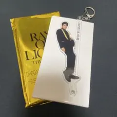 2026年最新】フォトプロップス 長谷川慎の人気アイテム - メルカリ