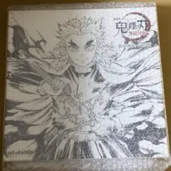 2026年最新】鬼滅の刃 無限列車編 銀幕画集の人気アイテム - メルカリ