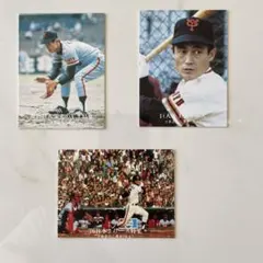 2026年最新】土井正三の人気アイテム - メルカリ