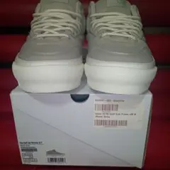 最終価格【OTW by VANS】HALF CAB　 28㎝