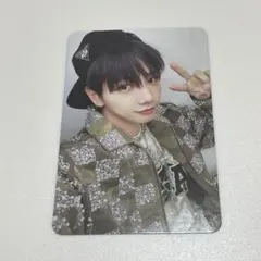 2025年最新】BOYNEXTDOOR ラキドロ jaehyunの人気アイテム - メルカリ