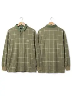 FTC lager shirtのサムネイル