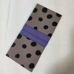 Item thumbnail for item f63a9f08-67ba-4d8b-8190-13940264426a