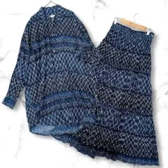 Item thumbnail for item 663db054-210b-472e-991e-19e0b7108de0