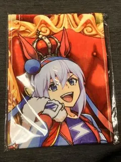 シン　プロフ必読様 リクエスト 2点 まとめ商品