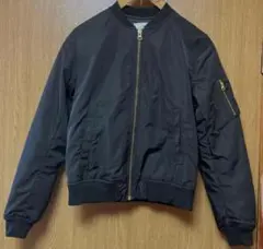 Item thumbnail for item a12ac3f2-d59c-4efe-bd02-3d6c0407dd37