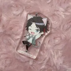 Item thumbnail for item 64db6d69-14d1-41c0-914c-78fcdfe035e1