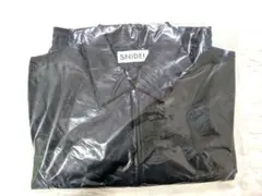 Item thumbnail for item 95898ae2-c800-4535-945f-3fa8dc8049ed