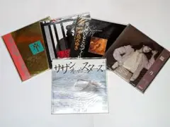 Item thumbnail for item b0d36971-d815-401d-b6ec-49cca242c29c