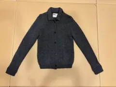 Item thumbnail for item ce678517-0d45-45dd-8b13-4da5e5a173f9