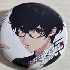 2026年最新】ペルソナ5 ジョーカーの人気アイテム - メルカリ