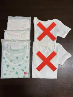 コツメカワウソ_0518 様　専用