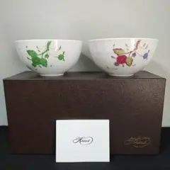 2025年最新】エスキスフラワーの人気アイテム - メルカリ