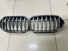 BMW 1シリーズ M135i xdrive F40 キドニーグリル - メルカリ