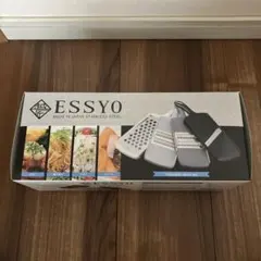 Item thumbnail for item 0b62aefe-32aa-4dc4-842f-2947e43ebabe