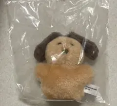 mojojojo ぬいぐるみマスコット　Bonbon
