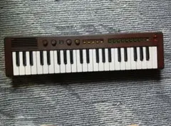 2025年最新】電子ピアノ ジャンクの人気アイテム - メルカリ
