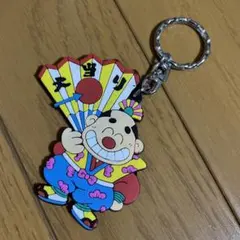 Item thumbnail for item 330bce3c-523a-4835-b3af-80cffd2806c2