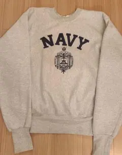 Item thumbnail for item 099c989b-eaeb-4e4c-81e6-7351f20eaa4e