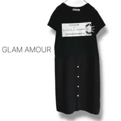 Item thumbnail for item 23b69ed9-4370-48bf-90a5-5f7b54997cfd