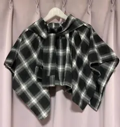 wegoスカート
