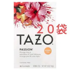 Item thumbnail for item 44f741da-d7cc-4f98-a22e-bc061994cb6c