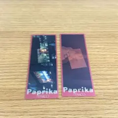 2026年最新】parcoの人気アイテム - メルカリ