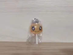 たまごっち カラフルキャンディーチャーム　めめっち