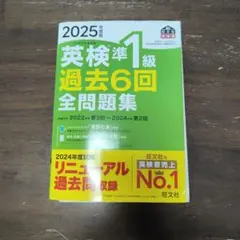 Item thumbnail for item c0c07d7a-fb23-40e1-86f9-378f64ee2463