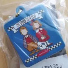 ザ ボードビルデュオ ❦ラスト１点❦