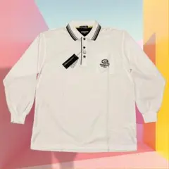 Item thumbnail for item 8bc62f81-0608-4b6f-a1d5-5dd8c4565c26