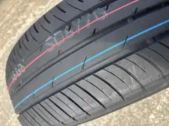 2026年最新】新車外し 205/60R16の人気アイテム - メルカリ