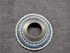 pontata様 リクエスト 3点 まとめ商品