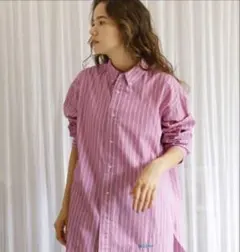 断捨離始めました！様 リクエスト 2点 まとめ商品