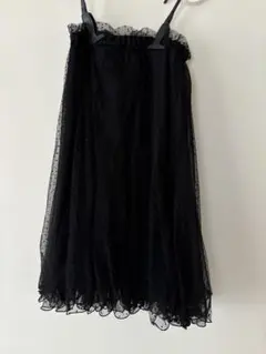 Item thumbnail for item 6a733864-0e71-46bd-a1ed-6cdf8a5f6dd5